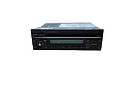 Unitate Radio CD Player Seat Alhambra 2001 - 2010 [L5608]