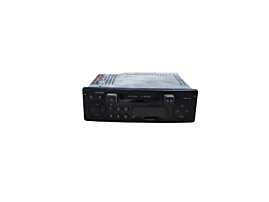 Unitate Radio cu Caseta Dacia Logan 1 2004 - 2012 Cod 8200057676 8200057676 [L5623]