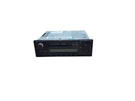 Unitate Radio cu Caseta Volkswagen Bora 1998 - 2005 Cod 1J0035153 [L5621]