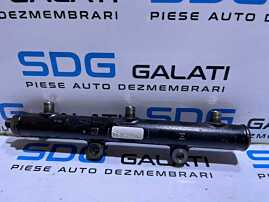 Rampa Presiune Injectoare Land Rover Discovery 3 2.7 D 2004 - 2009 Cod A2C20001291 4R8Q-9D280-BB [D0336]