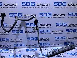 Rampa Presiune Injectoare Toyota Auris 1.6 1ZR 1ZR-FE 2006 - 2012 