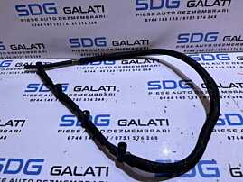 Rampa Retur Injectoare BMW Seria 5 E60 E61 520 2.0 D N47 2006 - 2010 Cod 1928301099