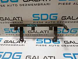 Rampa Injector Injectoare Daewoo Matiz 1998 - 2006 [M6024]