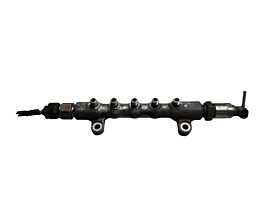 Rampa Injectoare Toyota Avensis T25 2.2 Diesel 2003 - 2009 [N0994]