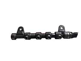 Rampa injectoare Opel Astra J 2.0 CDTI A20DTH 2009 - 2015 Cod 0445214221 55576177 [N1015]