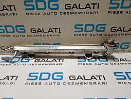 Rampa Presiune Injector Injectoare Audi TT 1.8 B 1998 - 2006 Cod 06A133681E [M6020]