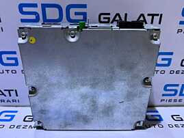 Receptor TV Tuner Hybrid Audi A5 2008 - 2011 Cod 4E0910148C 4E0919148  [5576]