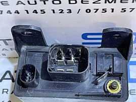 Releu Bujii Mercedes Clasa A Class W168 A160 A170 1.7 CDI 1998 - 2004