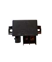 Releu Borna Baterie Mercedes CLS C219 2004 - 2010 Cod A0025426419 0332002167 [N1294]