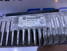 Releu Bujii Nissan Juke 1.5 DCI 2010 - Prezent Cod 8200558438A 8200558438 [2475X]