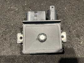 Releu Bujii BMW X3 E83 2.0 D N47 2003 - 2010 Cod GSE105 0522120703 [S0059]