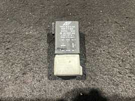 Releu Bujii Volkswagen Sharan 2.0 TDI 2001 - 2010 Cod YM21-8C616-AA 7M5919506 [S0073]