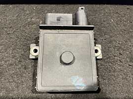 Releu Bujii BMW X5 E53 3.0 D 2001 - 2006 Cod 7801201 780120102 0522140101 [S0058]