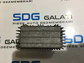 Releu Bujii Opel Vectra B 2.2 DTI 1995 - 2003 Cod 55354141 [S0050]