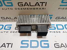 Releu Bujii Renault Trafic 2.0 DCI 2006 - 2014 Cod 8200558438A 8200558438 [S0053]