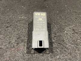 Releu Bujii Seat Altea 1.6 TDI 2004 - 2015 Cod 03G907282A 0522120505 [S0072]