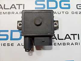 Releu Bujii BMW Seria 3 E46 318 320 2.0 D 85 110 KW 2001 - 2006 Cod 0522120101 7801200 780120002 7786821 778682104 [S0052]