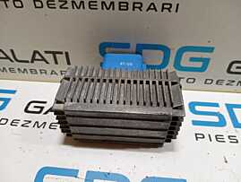 Releu Bujii Opel Agila A 1.3 CDTI 2003 - 2007 Cod 55353011 6235240 [M7493]