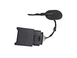 Releu Calculator Modul Pompa Combustibil Motorina Rezervor Seat Leon 5F 1.5 TSI DADA DPCA DACA DPBA 2013 - 2020 Cod 5Q0906093A [N0778]