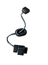 Releu Calculator Modul Pompa Combustibil Motorina Rezervor Seat Leon 1P 1.2 TSI CBZB 2004 - 2013 Cod 1T0906093F [B3929]