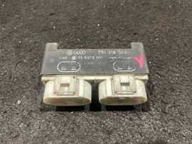 Releu Ventilator Ventilatoare Electroventilator Electroventilatoare Seat Alhambra 1.9 TDI 2001 - 2006 Cod 701919506 [S0081]