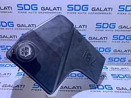 Rezervor Vas Lichid Stropgel Spalatoare Parbriz si Faruri BMW X5 E53 1999 - 2006 Cod 8252738 [D0626]
