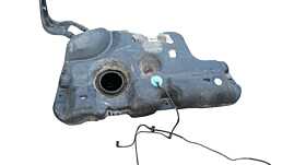 Rezervor Combustibil Dacia Logan 2 1.0 Benzina 2012 - 2020 Cod 172025741R [M8467]