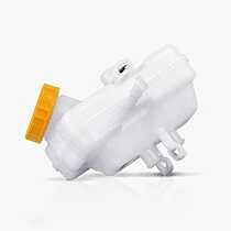 Rezervor Lichid de Frana Mazda 5 2005 - 2010 [C3494]