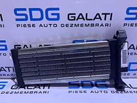 Rezistenta Electrica Incalzire Bord Aeroterma Audi A4 B7 2005 - 2008 Cod 8E1819011