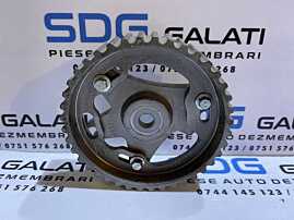 Rola Pinion Fulie Ax Came Renault Scenic 3 1.5 DCI 2009 - 2017 Cod 585577