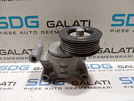 Rola Intinzator Intinzatoare Curea Accesorii Mazda 5 1.8 B 2005 - 2010 [M5581]