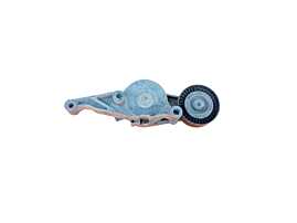 Rola Intinzatoare Curea Accesorii Alternator Volkswagen Golf 5 2004 - 2008 [MA0224]