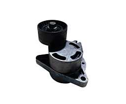 Rola Intinzatoare Curea Accesorii Renault Master 2.2 DCI 2001 - 2010 Cod 0802410121 [N1337]