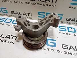 Rola Intizatoare Honda Accord 7 2.0 B 2002 - 2007 [M6838]