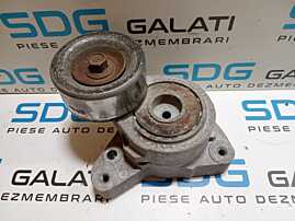 Rola Intizatoare Honda Accord 7 2.0 B 2002 - 2007 [M6837]