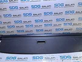 Rulou Polita Capac Portbagaj VW Golf 5 Break Variant Combi 2004 - 2008 Cod 1K9867871A [L3402]