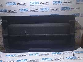 Rulou Portbagaj Polita Tavita Fiat Grande Punto 2005-2012