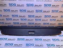 Rulou Tavita Polita Capac Portbagaj Opel Astra J Break Combi 2009 - 2016 Cod 13320028