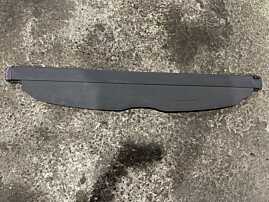 Rulou Polita Tavita Capac Portbagaj Volkswagen Sharan 2001 - 2010 [X3326]