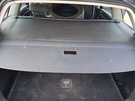 Rulou Portbagaj Polita Tavita Volkswagen Golf 5 Break 2003 - 2009 [L3402]