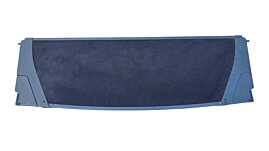 Rulou Polita Capac Portbagaj Mercedes Clasa A Class W168 1997 - 2001 Cod A1686900049 [L5902]