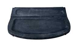 Rulou Polita Tavita Capac Portbagaj Mazda 6 2002 - 2008 ( Lipsa Ureche) [L5881]