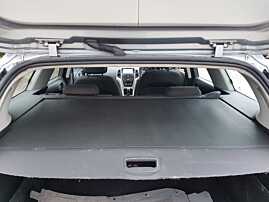 Rulou Polita Tavita Capac Portbagaj Opel Astra J Caravan Combi Break 2009 - 2015 [L3379]