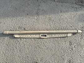 Rulou Polita Tavita Capac Portbagaj Crem Land Rover Freelander 1 1998 - 2006 [X3000]