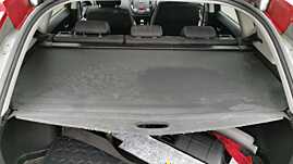 Rulou Polita Capac Portbagaj Kia Ceed SW Break Combi 2006 - 2013 [G0037]