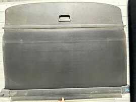 Rulou Polita Tavita Capac Portbagaj Volkswagen Passat B6 Break Combi 2005 - 2010 [L3404]