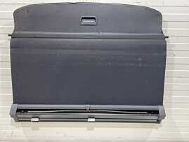 Rulou Polita Tavita Capac Portbagaj Audi A4 B6 2001 - 2005 Culoarea Albastru [L3397]