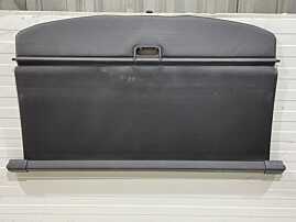 Rulou Polita Tavita Capac Portbagaj Fiat Croma 2005 - 2010 [L3391]