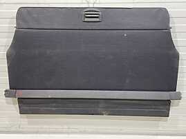 Rulou Polita Tavita Capac Portbagaj Renault Megane 2 Break Combi 2002 - 2008 [L3401]