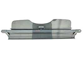 Rulou Tavita Polita Capac Portbagaj Ford Focus 2 Break Combi 2004 - 2010 [LR0732]